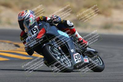 media/Mar-26-2023-CVMA (Sun) [[318ada6d46]]/Race 13 500 Supersport-350 Supersport/